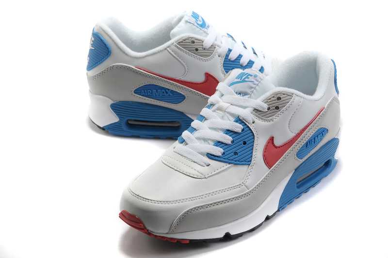 basket nike air max 90 chaussures nike air max 90 art